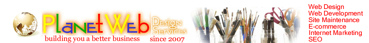 northern_virginia_web_design_services